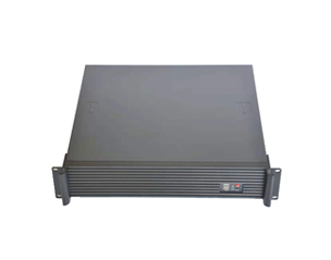 國產自主可控平臺